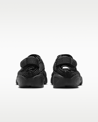 NIKE公式】ナイキ エア リフト ブリーズ シューズ.オンラインストア